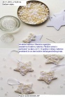 Edukativno-kreativna radionica.jpeg